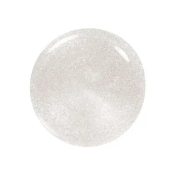 Discount Essie Luxe Effects Nagellak Wit 13,5 ML 277 Pure Pearl Fection