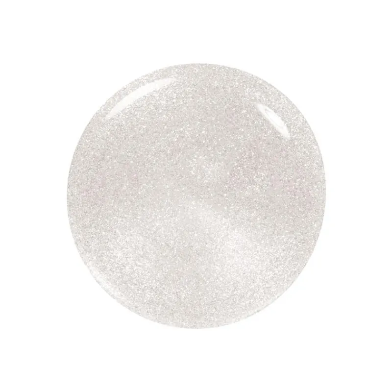 Discount Essie Luxe Effects Nagellak Wit 13,5 ML 277 Pure Pearl Fection