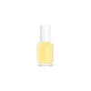 Best Essie Nagellak 975 In A Daisy 13.5ML