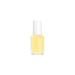 Best Essie Nagellak 975 In A Daisy 13.5ML