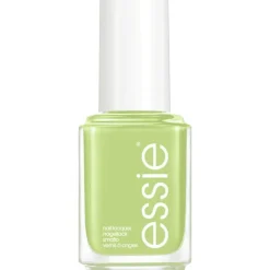 Online Essie Nagellak 973 Mellow In The Meadow 13.5ML