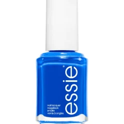 Clearance Essie Nagellak 93 Mezmerised