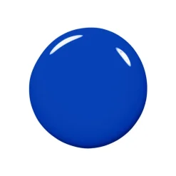 Clearance Essie Nagellak 93 Mezmerised