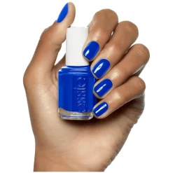 Clearance Essie Nagellak 93 Mezmerised