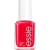 Clearance Essie Nagellak 972 Poppy & Joyous 13.5ML