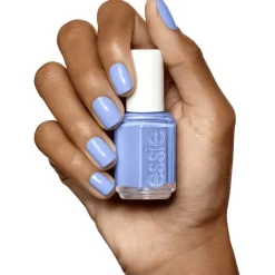 Best Essie Nagellak Blauw 13,5 ML 219 A Bikini So Teeny