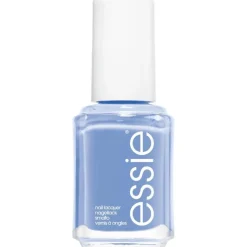 Sale Essie Nagellak Blauw 13,5 ML 94 Lapiz of Luxury