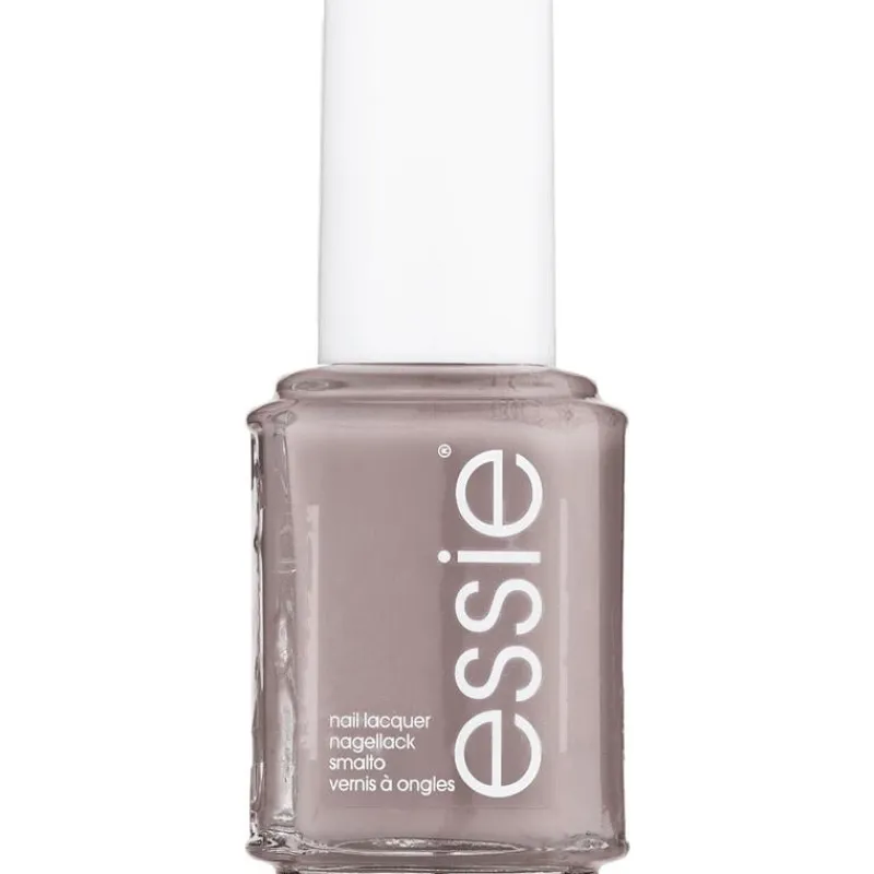 Sale Essie Nagellak Grijs 13,5 ML 77 Chinchilly