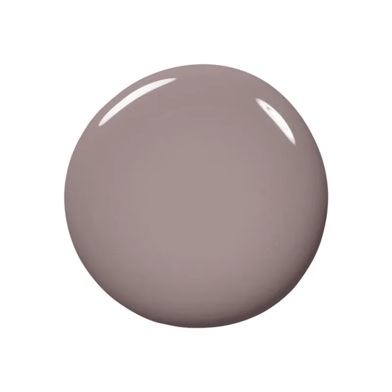 Sale Essie Nagellak Grijs 13,5 ML 77 Chinchilly