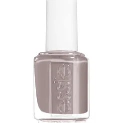 Sale Essie Nagellak Grijs 13,5 ML 77 Chinchilly