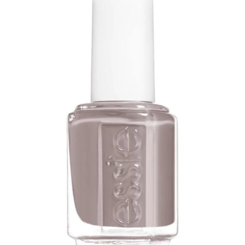 Sale Essie Nagellak Grijs 13,5 ML 77 Chinchilly