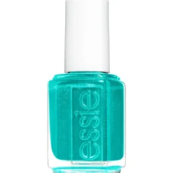 Discount Essie Nagellak Groen 13,5 ML 266 Naughty Nautical