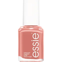 Outlet Essie Nagellak Nude 13,5 ML 497 Clothing Optional