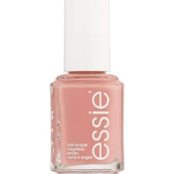 Online Essie Nagellak Nude 13,5 ML 23 Eternal Optimist