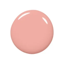 Online Essie Nagellak Nude 13,5 ML 23 Eternal Optimist