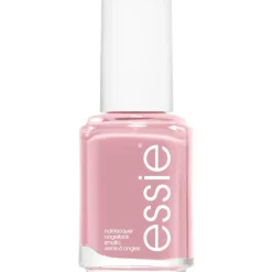 Best Essie Nagellak Nude Roze 13.5ML 101 Lady Like