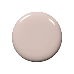 Outlet Essie Nagellak Nude 13,5 ML 121 Topless Barefoot