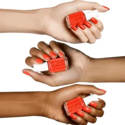Outlet Essie Nagellak Oranje 13,5 ML 67 Meet Me At Sunset
