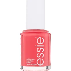 Hot Essie Nagellak Oranje 13,5 ML 72 Peach Daiquiri