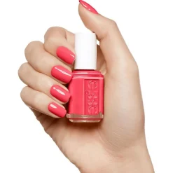 Hot Essie Nagellak Oranje 13,5 ML 72 Peach Daiquiri