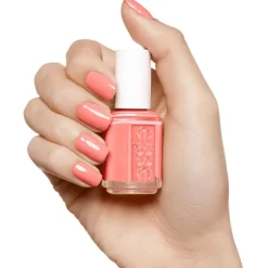 New Essie Nagellak Oranje 13,5 ML 74 Tart Deco