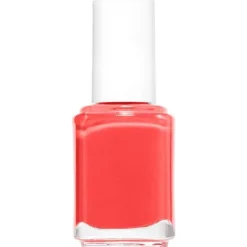 Essie Nagellak Oranje 13,5 ML 268 Sunday Funday
