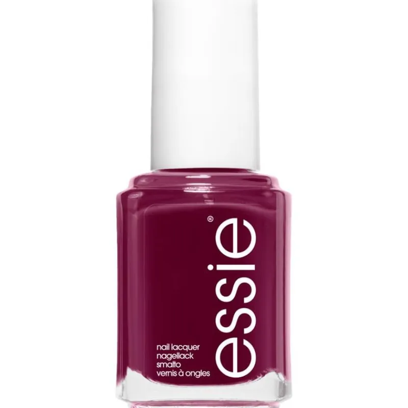 Sale Essie Nagellak Paars 13,5 ML 44 Bahama Mama