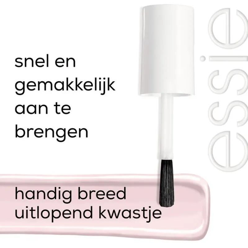 Sale Essie Nagellak Paars 13,5 ML 44 Bahama Mama