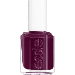 Sale Essie Nagellak Paars 13,5 ML 44 Bahama Mama