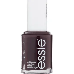 New Essie Nagellak Paars 13,5 ML 49 Wicked