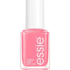 Best Essie Nagellak Playful & Rebellious Nagellak Roze 992