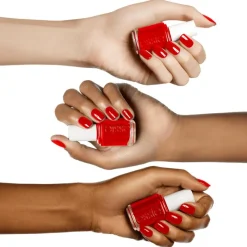 Essie Nagellak Rood 13,5 ML 55 A-List