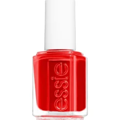 Essie Nagellak Rood 13,5 ML 55 A-List