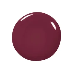 Essie Nagellak Rood 13,5 ML 42 Angora Cardi