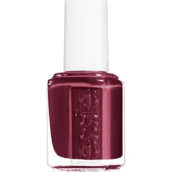 Essie Nagellak Rood 13,5 ML 42 Angora Cardi