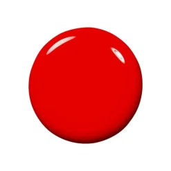 Best Essie Nagellak Rood 13,5 ML 59 Aperitif