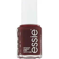 Sale Essie Nagellak Rood 13,5 ML 50 Bordeaux