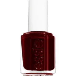 Sale Essie Nagellak Rood 13,5 ML 50 Bordeaux