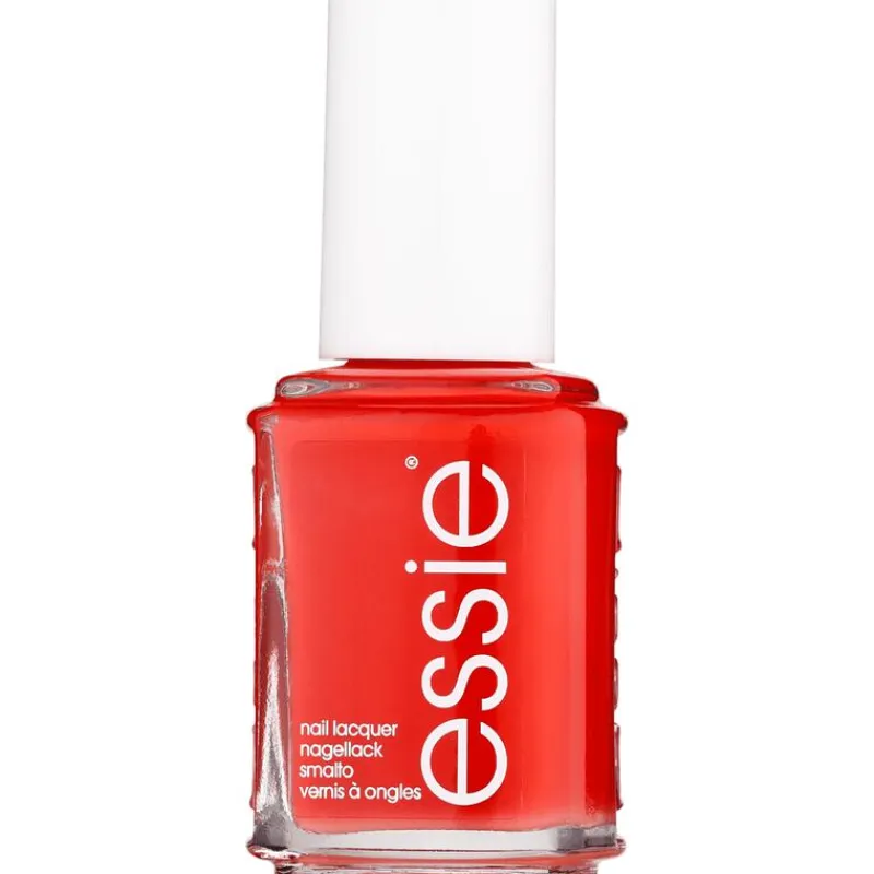 Clearance Essie Nagellak Rood 13,5 ML 64 Fifth Avenue