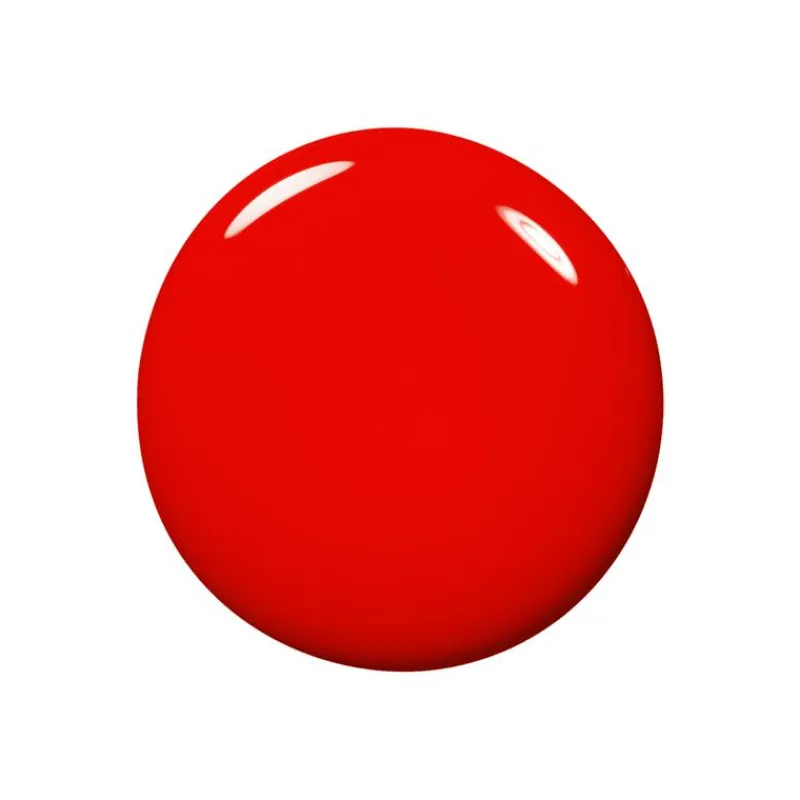 Clearance Essie Nagellak Rood 13,5 ML 64 Fifth Avenue