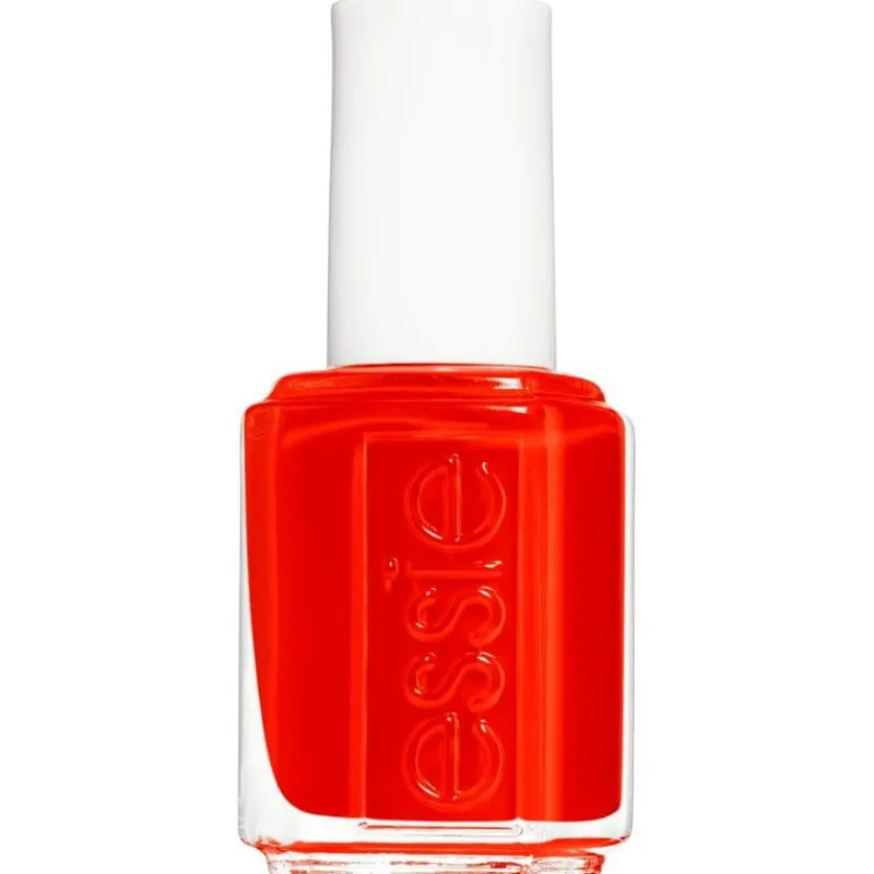 Clearance Essie Nagellak Rood 13,5 ML 64 Fifth Avenue