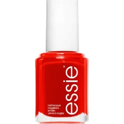Online Essie Nagellak Rood 13,5 ML 60 Really Red