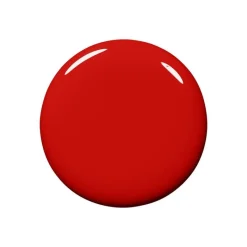Online Essie Nagellak Rood 13,5 ML 60 Really Red