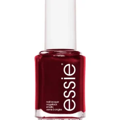 Essie Nagellak Rood 13,5 ML 52 Thigh High