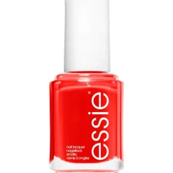 Online Essie Nagellak Rood 13,5 ML 63 Too Too Hot