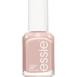 Online Essie Nagellak Roze 13,5 ML 6 Ballet Slippers