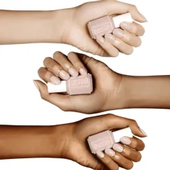 Online Essie Nagellak Roze 13,5 ML 6 Ballet Slippers