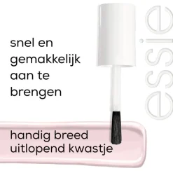 Online Essie Nagellak Roze 13,5 ML 6 Ballet Slippers
