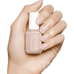 Online Essie Nagellak Roze 13,5 ML 6 Ballet Slippers
