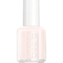 Sale Essie Nagellak Roze 13,5 ML 819 Boatloads of Love